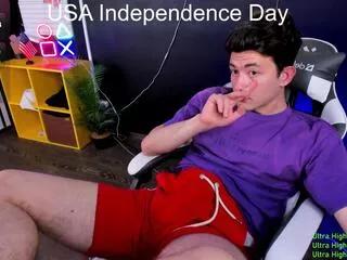 jason_cucis on Flirt4Free