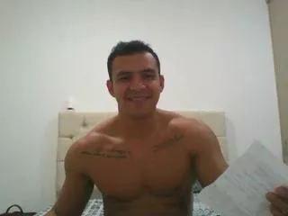 Offline jasper_jake on Flirt4Free