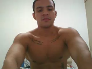Offline jasper_jake on Flirt4Free