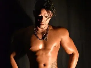 Offline javi_petter on Flirt4Free