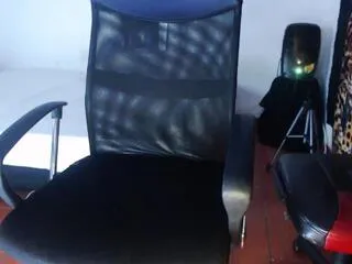 Offline javi_petter on Flirt4Free