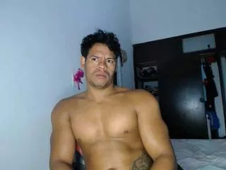 Offline javi_petter on Flirt4Free