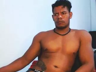 Offline javi_petter on Flirt4Free