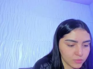 Offline jayden_carter on Flirt4Free