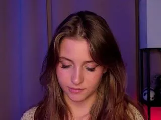 Offline jaye_hartinger on Flirt4Free