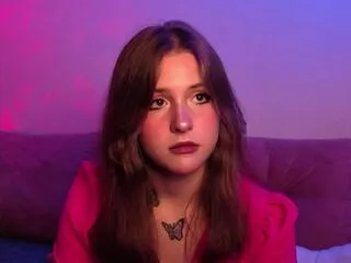 Offline jaye_hartinger on Flirt4Free