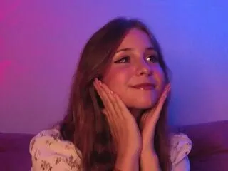 Offline jaye_hartinger on Flirt4Free