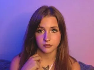 Offline jaye_hartinger on Flirt4Free