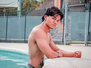 Away jeanfran_ferrer on Flirt4Free