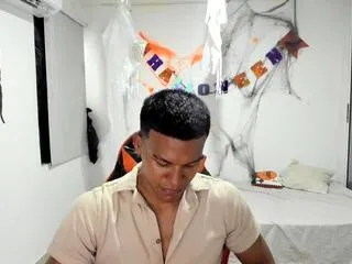 Away jeanfran_ferrer on Flirt4Free