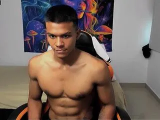 Away jeanfran_ferrer on Flirt4Free