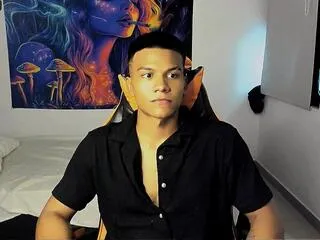Away jeanfran_ferrer on Flirt4Free