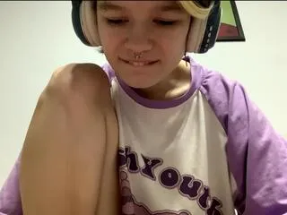 Offline jeannette_helem on Flirt4Free