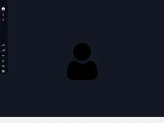 Offline jeannette_helem on Flirt4Free