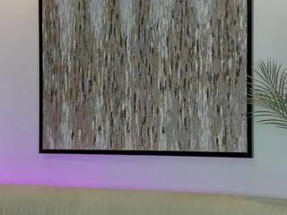 jeff_clark from Flirt4Free