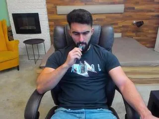 Flirt4Free jeff_richi is Freechat jeff_richi — Freechat on Flirt4Free