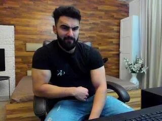 jeff_richi on Flirt4Free 