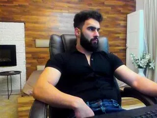 jeff_richi on Flirt4Free 