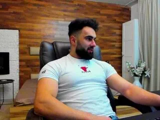 jeff_richi on Flirt4Free 