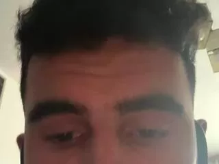 jeff_richi on Flirt4Free 