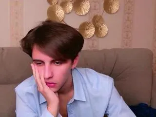 Away jeffrey_carter on Flirt4Free