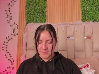 Freechat jenifer_powell on Flirt4Free