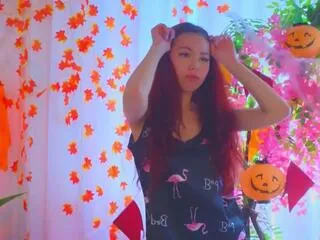 Freechat jennifer_glover on Flirt4Free