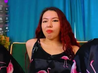 Freechat jennifer_glover on Flirt4Free