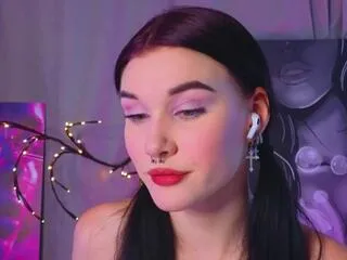 jennifer_sullivan on Flirt4Free 