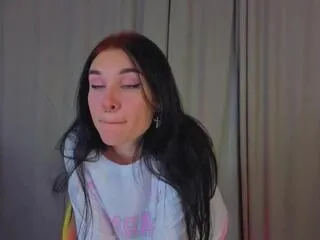 jennifer_sullivan on Flirt4Free 