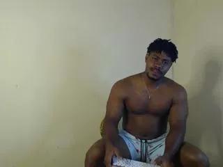jerra_sweet from Flirt4Free