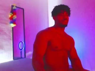 jerra_sweet from Flirt4Free