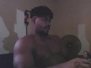 jerra_sweet from Flirt4Free