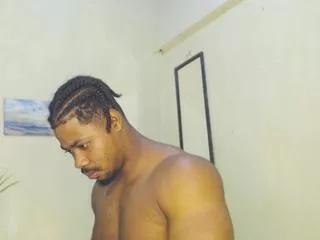 jerra_sweet from Flirt4Free
