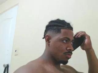 jerra_sweet from Flirt4Free