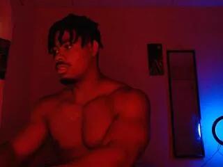 jerra_sweet from Flirt4Free