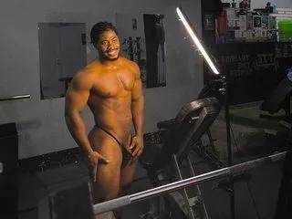 jerra_sweet from Flirt4Free
