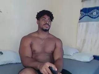 jerra_sweet from Flirt4Free
