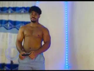 jerra_sweet from Flirt4Free
