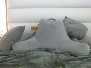 Offline jessica_simpsin on Flirt4Free