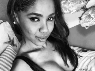 Offline jessica_simpsin on Flirt4Free