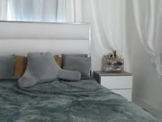 Offline jessica_simpsin on Flirt4Free