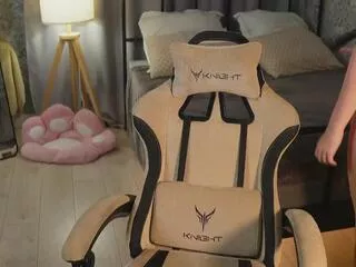 Offline jetta_haddock on Flirt4Free