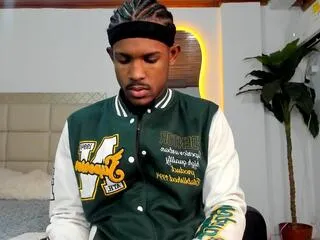 Offline jhons_black on Flirt4Free