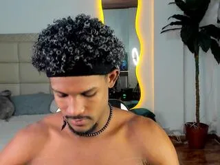 Offline jhons_black on Flirt4Free