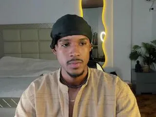 Offline jhons_black on Flirt4Free