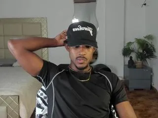 Offline jhons_black on Flirt4Free