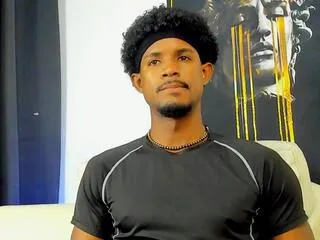 Offline jhons_black on Flirt4Free