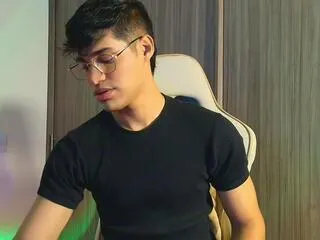 Offline jimmy_leeh on Flirt4Free