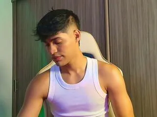 Offline jimmy_leeh on Flirt4Free